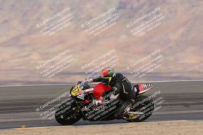 media/Feb-09-2024-CVMA Practice-Apex Assassins (Fri) [[2a04248883]]/Racer 3/Session 2 (Turn 12 Inside Pans)/